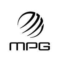 MPG Sports Coupons