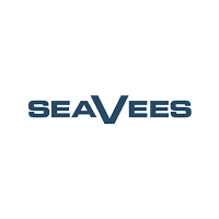 SeaVees Coupons