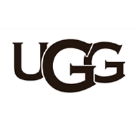 Ugg Coupons