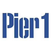 Pier 1 Coupons