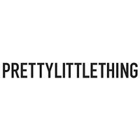 PrettyLittle Thing Coupons