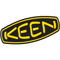 KEEN Footwear Coupons