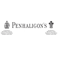 Penhaligons Coupons