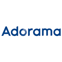 Adorama Coupons