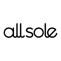 AllSole Coupons