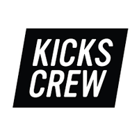 Kicks Crew Coupons