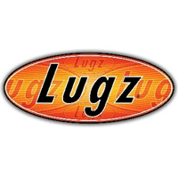 Lugz Coupons