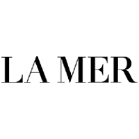 La Mer Coupons