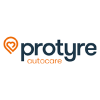 Protyre Coupons
