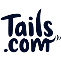 Tails.com Coupons