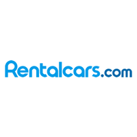 Rentalcars.com Coupons