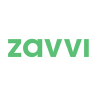 Zavvi Coupons