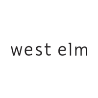 West Elm Coupons