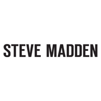 Steve Madden Netherland Coupons