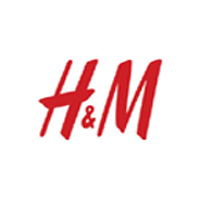 H and M Coupons