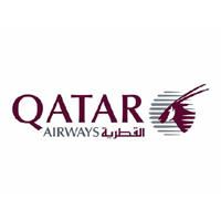 Qatar Airways Coupons