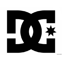 DC Shoes Coupons