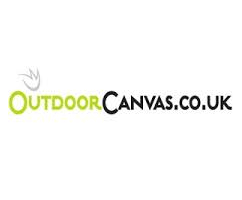 Outdoor Canvas Coupons