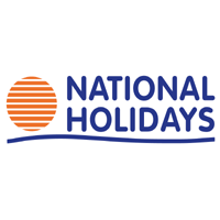 National Holidays Coupons