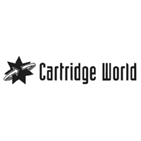 Cartridge World Coupons