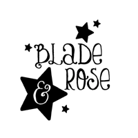 Blade And Rose Coupons
