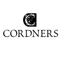 Cordners Coupons