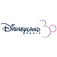 Disneyland Paris Coupons