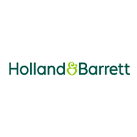 Holland and Barrett Coupons