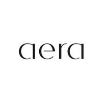 Aera Smart Home Fragrance Coupons