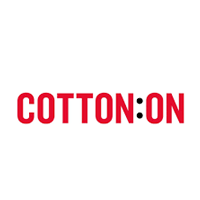 Cotton On Coupons