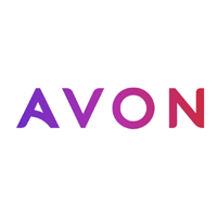 Avon Coupons