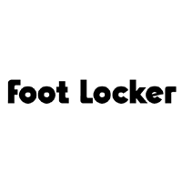 Foot Locker USA Coupons