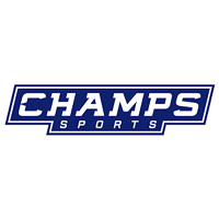 Champs Sports Coupons