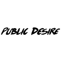 Public Desire Coupons