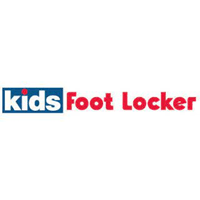 Kids Foot Locker Coupons