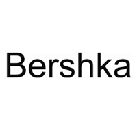 Bershka Coupons