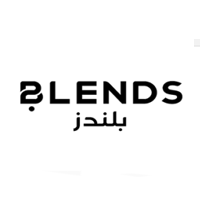 Blends Coupons