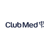 Club Med DE Coupons