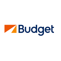 Budget DE Coupons
