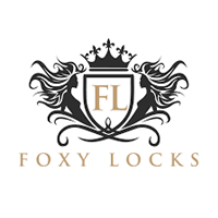 Foxy Locks Coupons