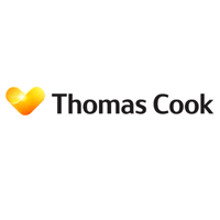 Thomas Cook Coupons