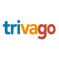 Trivago Coupons