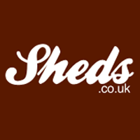 Sheds Coupons