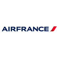 Air France Coupons