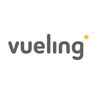 Vueling Coupons