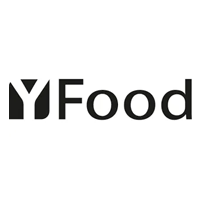 YFood Coupons