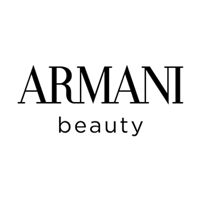 Armani Beauty Coupons