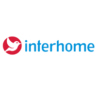 Interhome Coupons