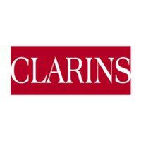 Clarins Coupons