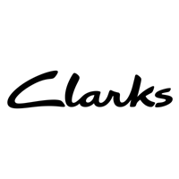 Clarks Coupons